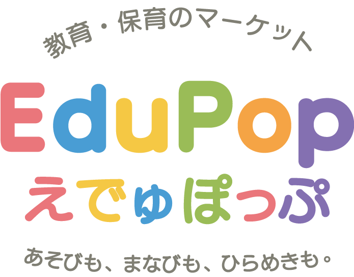 EduPop